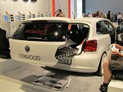 060 Kenwood